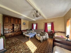 ������ �������� ������� � ������������ ����������� ���� ���� 9