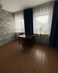 ��������� ��� � ��������� � ������� �� , ����������! ���� 9