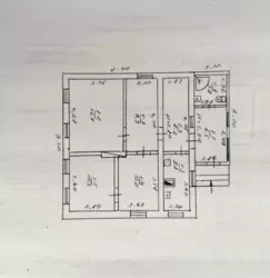 ������ ������� ������ ���! ���������� ! ���� 15