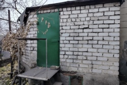 Продажа 1/2 дома на Алтайской! фото 3 Продажа 1/2 дома на Алтайской! фото 3