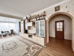 ��� ��� ����� ���� 10