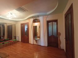 Продам Елітний будинок 300кв.м. в Романково фото 13 Продам Елітний будинок 300кв.м. в Романково фото 13