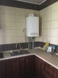 ������� ������� ���� ���� 5