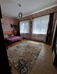 Продаж 2х поверхового будинку! фото 5 Продаж 2х поверхового будинку! фото 5