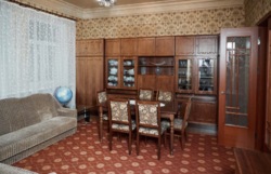 Продается капитальный дом фото 14 Продается капитальный дом фото 14