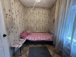 ������ ����� ���� ���� 12