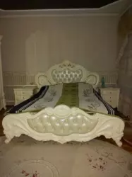 Большой дом очень красивый на баме фото 5 Большой дом очень красивый на баме фото 5