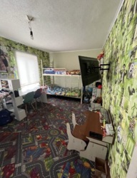 Продается дом в район Бассейна Микомп Сертификат фото 9 Продается дом в район Бассейна Микомп Сертификат фото 9