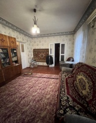 ��������� ��� � ��������� ���������� ���� 18