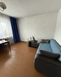 ��������� ��� � ��������� � ������� �� , ����������! ���� 8