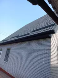 ����� 2-������� ��� 2015 ���� ��������� ���� 2