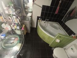 Продам Елітний будинок 300кв.м. в Романково фото 14 Продам Елітний будинок 300кв.м. в Романково фото 14