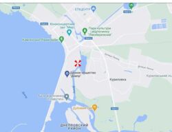 ������ �������� ������ � ������ ���� 12