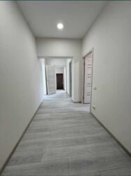 Продаж 2-х поверхового,та гостьового будинка Курилівка вул.Центральна фото 6 Продаж 2-х поверхового,та гостьового будинка Курилівка вул.Центральна фото 6