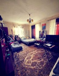 ������ ������� ���.. ���� 7