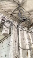 ���,���������,��������� �������,������� �����,������������,��������� ���� 18