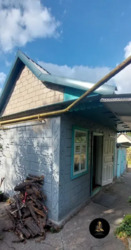 ������ ��� � ��������� �-���������� ���� 17