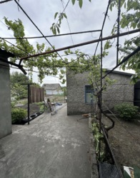 Продается дом на Чапаева можно по Сертификату фото 7 Продается дом на Чапаева можно по Сертификату фото 7