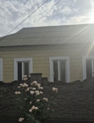 ������ ��� ����� 10 ����� ���� 3