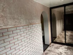 Дом Дача Калоша Прогрес нижний фото 14 Дом Дача Калоша Прогрес нижний фото 14