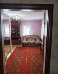 Продается дом в Елизоветовке , Сертификат фото 8 Продается дом в Елизоветовке , Сертификат фото 8