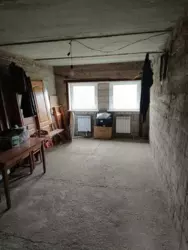 ������ ���, ���� 200 �� ���� 4