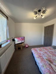 Продам Дом в Романково. фото 4 Продам Дом в Романково. фото 4