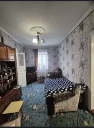 Полдома в Романково (Каменское) фото 12 Полдома в Романково (Каменское) фото 12