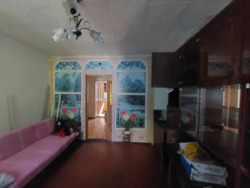 Продается дом 1й Маршевый переулок, Каменское, Каменское, Днепропетровская, стадион Победа фото 8 Продается дом 1й Маршевый переулок, Каменское, Каменское, Днепропетровская, стадион Победа фото 8