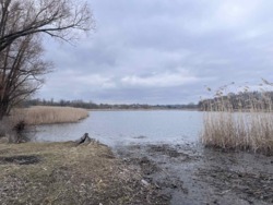 Будинок для великої родини фото 12 Будинок для великої родини фото 12