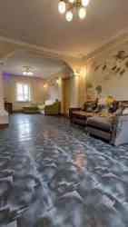 ������ �������� ��� Valya ���� 16