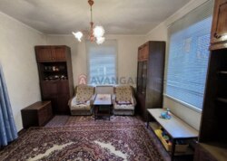 ���������� ������� ������� �� ���������� ���� 3