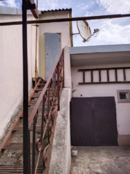 ������ ������� ���������. ���� 12