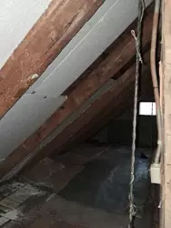 Продам Дом 2-этажный фото 17 Продам Дом 2-этажный фото 17