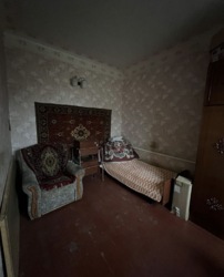 ��������� ��� � ��������� ���������� ���� 20