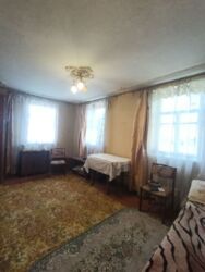Продается дом Каменское, Каменское, Днепропетровская, Дальнее Романково фото 1 Продается дом Каменское, Каменское, Днепропетровская, Дальнее Романково фото 1