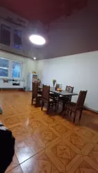 ������ �������� ��� Valya ���� 8