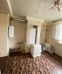 Продажа дома Романково фото 6 Продажа дома Романково фото 6