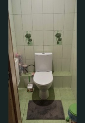 ������ ������� ��������� ( �-� ֳ�����������) ���� 5