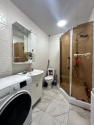 ������� � ��������, ��������, ����� '�������' ��������� ���� 6