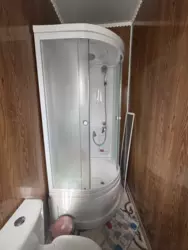 ������ ���/����,������� ����� �/� ��������� ���� 6