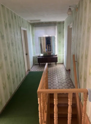 �������� 2 ������� ��� � ���������.. ���� 2