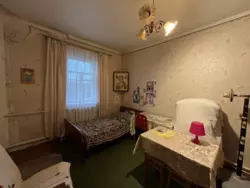 ������ ������� �� ��������, ���������, 100 ��. � ���� 15