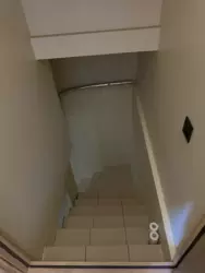 ������ 2-������� ��� � ���������, � ������� � �������� ���� 16