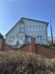 Продам дом фото 2 Продам дом фото 2