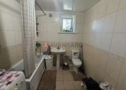 ��������� ��� ��������� ������������ ����� ���� 11