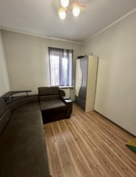 Продается дом на Чапаева с газовым АО , Сертификат фото 5 Продается дом на Чапаева с газовым АО , Сертификат фото 5