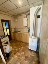 ������ 3 -�������� ������� �� ������ ���� 5