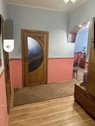 Продается дом на Чапаева с газовым АО , Сертификат фото 11 Продается дом на Чапаева с газовым АО , Сертификат фото 11