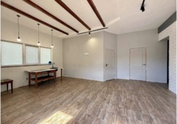 Продается дом Каменское, Каменское, Днепропетровская, Куриловка - Елизаветовка фото 1 Продается дом Каменское, Каменское, Днепропетровская, Куриловка - Елизаветовка фото 1